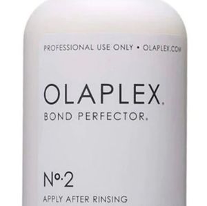 Olaplex bond perfector #2 525mil